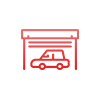 Garage Repairs and replacements from Auto Sunroof and Trimming Services.