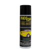 RaggTopp Convertible Top Fabric Protectant - 1